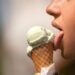 mauvais goût dans la bouche