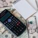 budgeting for kitchen electricals