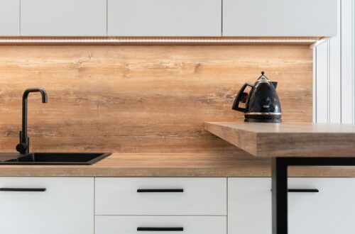 bungalow kitchen remodel trends