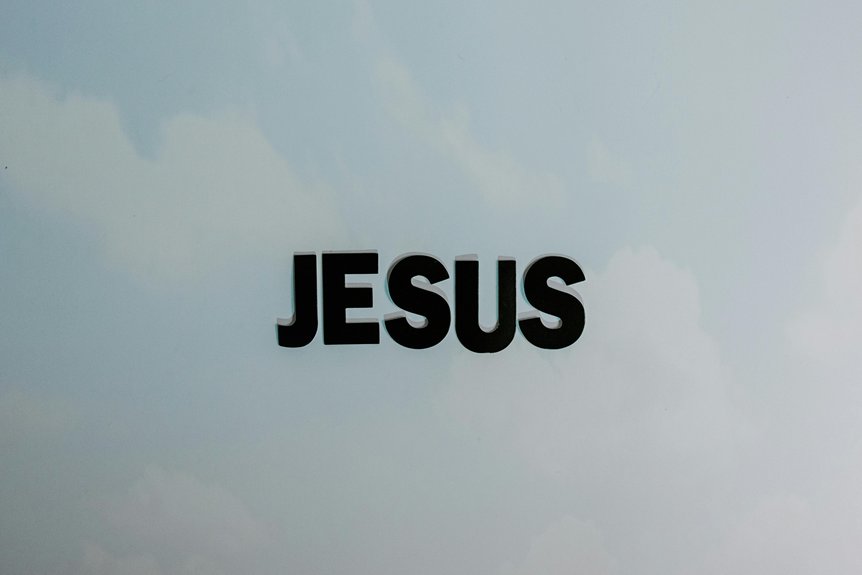 catholiques contre protestants croyances