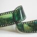 photographie sur film de caméra numérique