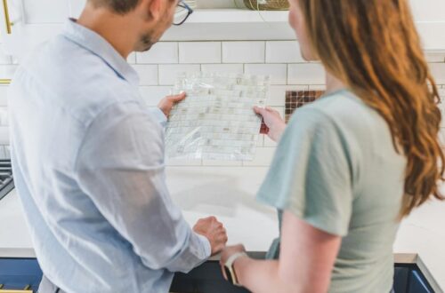 florida kitchen remodeling guide