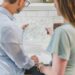 florida kitchen remodeling guide