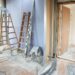 houston kitchen remodel contractors