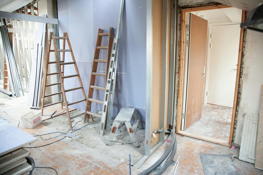 houston kitchen remodel contractors