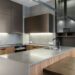 kitchen remodel checklist essentials