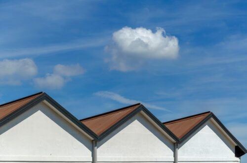 kitchen remodel cost inquiries