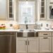 kitchen remodel package options