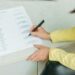 kitchen remodel scheduling made easy