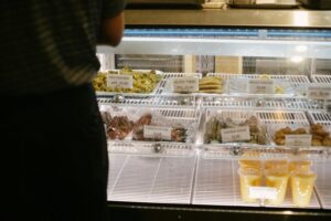 kitchen remodeling boosts value