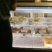 kitchen remodeling boosts value