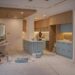 kitchen remodeling business guide