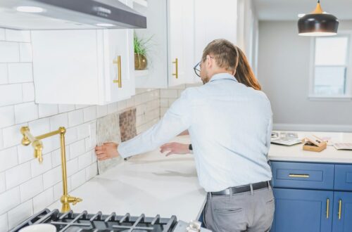 luxury kitchen renovation essentials