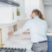 luxury kitchen renovation essentials