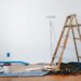 remodeling mistakes to avoid
