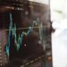 Devrait-on acheter des actions Thales ?