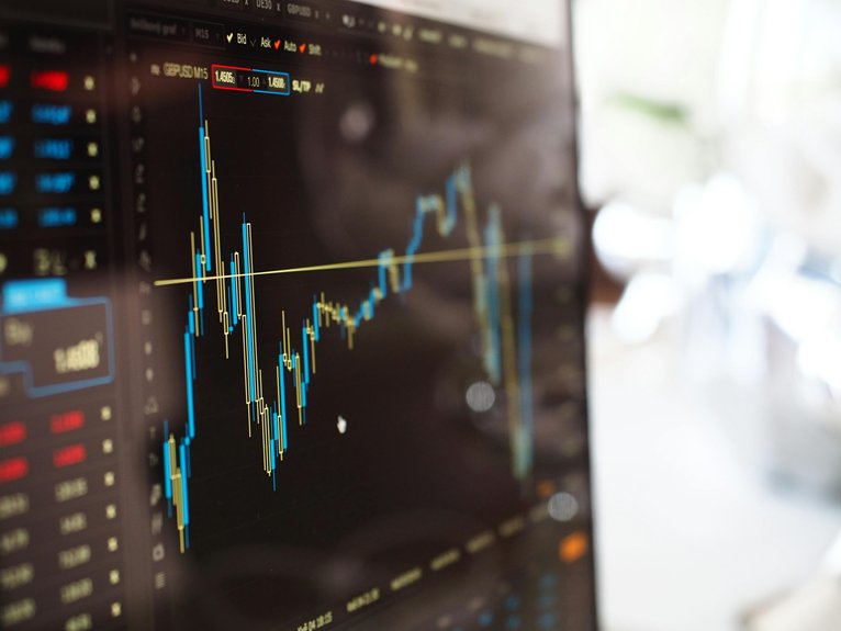 Devrait-on acheter des actions Thales ?