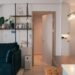 stunning kitchen transformations revealed