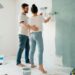 successful kitchen remodel strategies