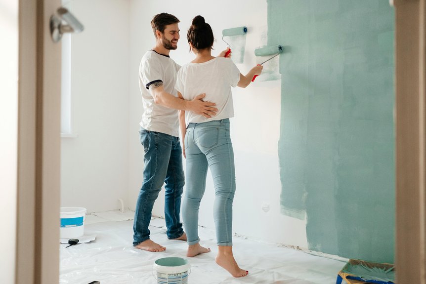 successful kitchen remodel strategies