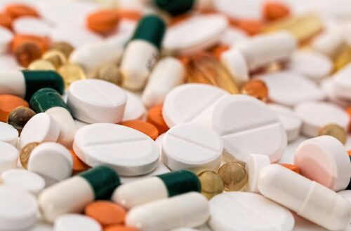 expérience de traitement hebdomadaire au taxol