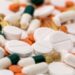 expérience de traitement hebdomadaire au taxol