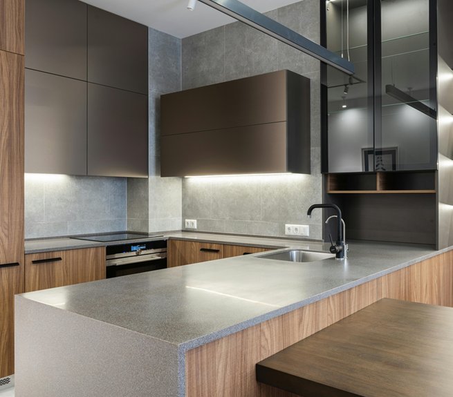 westchester kitchen renovation contractors