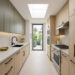 7 Design Trends in Galley Kitchen Remodels for Los Angeles