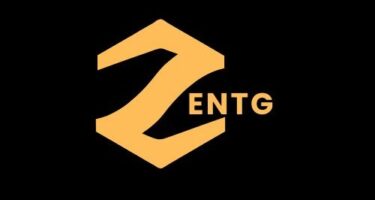 Zentg