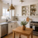 10 Budget-Friendly Ideas for a Heber City Kitchen Remodel