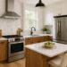 7 Affordable Kitchen Remodel Contractors in Portland Oregon