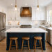 7 Benefits of Kitchen Remodeling Worth the Investment