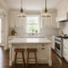 7 Must-Have Elements for a Successful Center Hall Colonial Kitchen Remodel