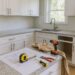 What Common Mistakes to Avoid in Your Kitchen Remodel Project Plan Template