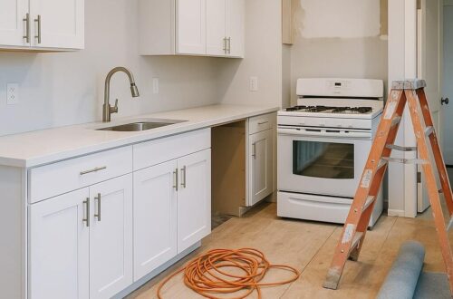 3 Common Kitchen Remodel Mistakes and Their Costs in Portland
