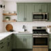 5 Budget-Friendly Ways to Transform Your Belmont Park Kitchen Remodel