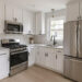 7 Ways to Save on Kitchen Remodel Costs in Montgomery County
