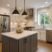 10 Local Contractors for Kitchen Remodel Costs in Seattle