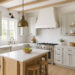 3 Steps to Remodel Your Kitchen Into a Farmhouse in Los Angeles