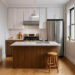5 Common Kitchen Remodel Costs in New York City