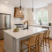 5 Must-Have Features for Kitchen Remodeling in Four Oaks