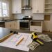 Ways to Save on Kitchen Remodel Costs in the Bay Area