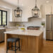 10 Key Factors for Your Bay Area Kitchen Remodel
