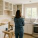 7 Tips to Survive Your Kitchen Remodel Like a Pro
