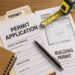 How to Check if You Need a Permit for Your Kitchen Remodel